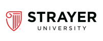stayers university
