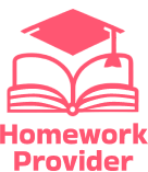(c) Homeworkprovider.com