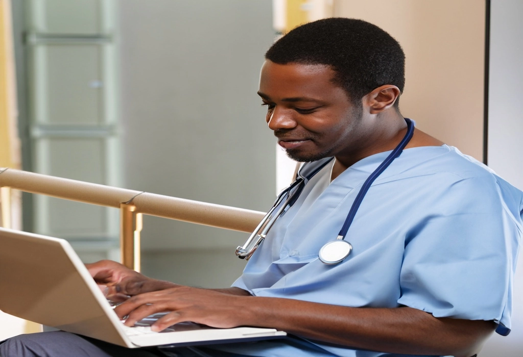 How Long Does It Take To Finish The Prerequisites For Nursing? 